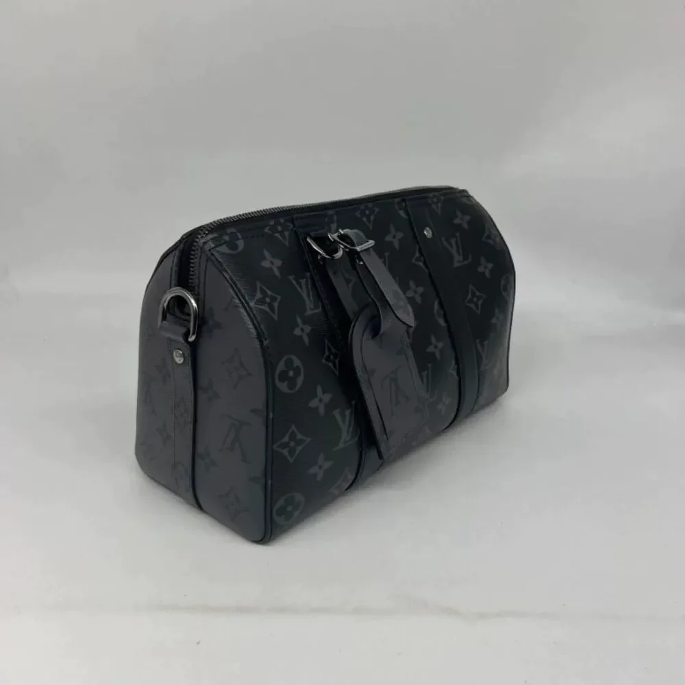 Louis Vuitton Women Pre-Loved Bag Very Good Condition